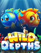 สูตรเล่น โจ๊ก เกอร์ 123 thxe88 ฟรี เครดิต ที่ควรรู้