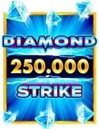 โจ๊ก เกอร์ 123 ดาวน์โหลดเว็บ ใหม่ pg: วิธีเล่นง่ายๆ