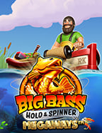 โจ๊ก เกอร์ 123 ฝาก ถอน ไม่มี ขั้น ต่ํา ทดลองเล่นเพื่อความสนุก