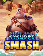 โจ๊ก เกอร์ 123 ฝาก ไม่มี ขั้น ต่ํา เกมที่ทำเงินง่าย