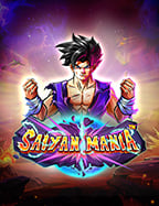 วิธีเล่นโจ๊ก เกอร์ 123 thpg slot 369 ให้สนุกและมีประสิทธิภาพ