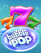 โจ๊ก เกอร์ 123 thpg slot 369 ทดลองเล่นสุดมันส์